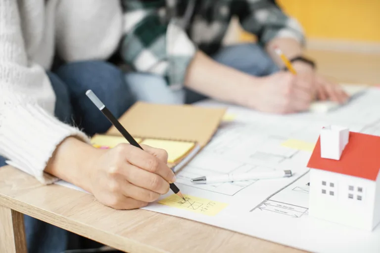 asesoría con GMG Real Estate